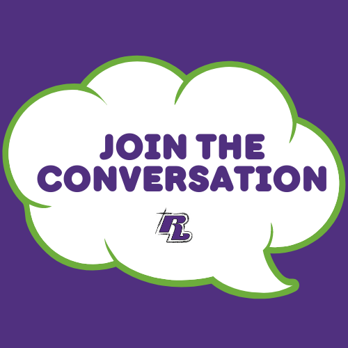 Rockford Lutheran School (@rkfdlutheran) on Twitter photo Come join the conversation!
TOMORROW NIGHT August 10th - 6PM in the CORE
All are welcome! Help us plan for the new school year!
Questions? Contact Angela Schoeneweiss at BoosterClub@RockfordLutheran.org. Come join the conversation!
TOMORROW NIGHT August 10th - 6PM in the CORE
All are welcome! Help us plan for the new school year!
Questions? Contact Angela Schoeneweiss at BoosterClub@RockfordLutheran.org.