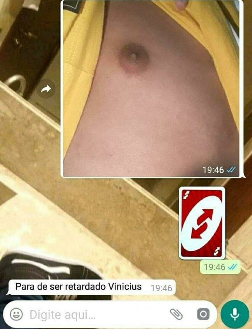 gênio