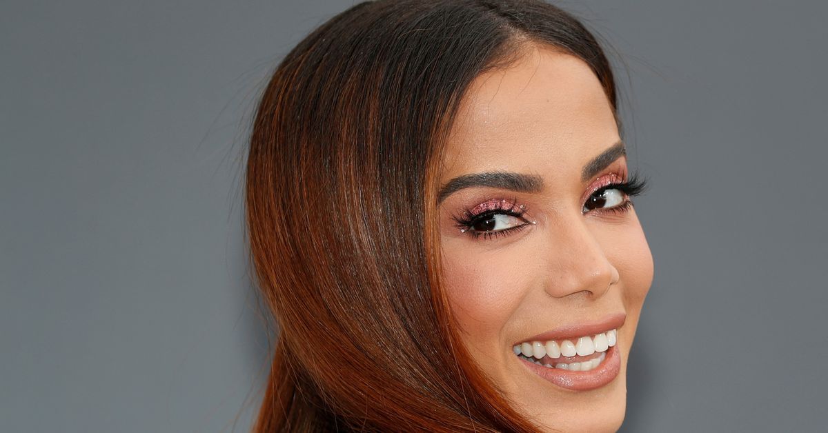 Brazilian pop singer Anitta leaves Nubank's board of directors https ...