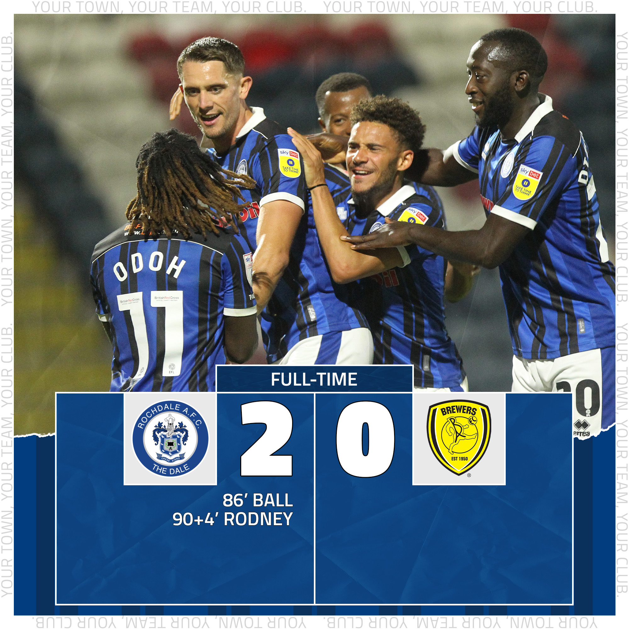 Harry Jones (harryjones_1706) / Twitter