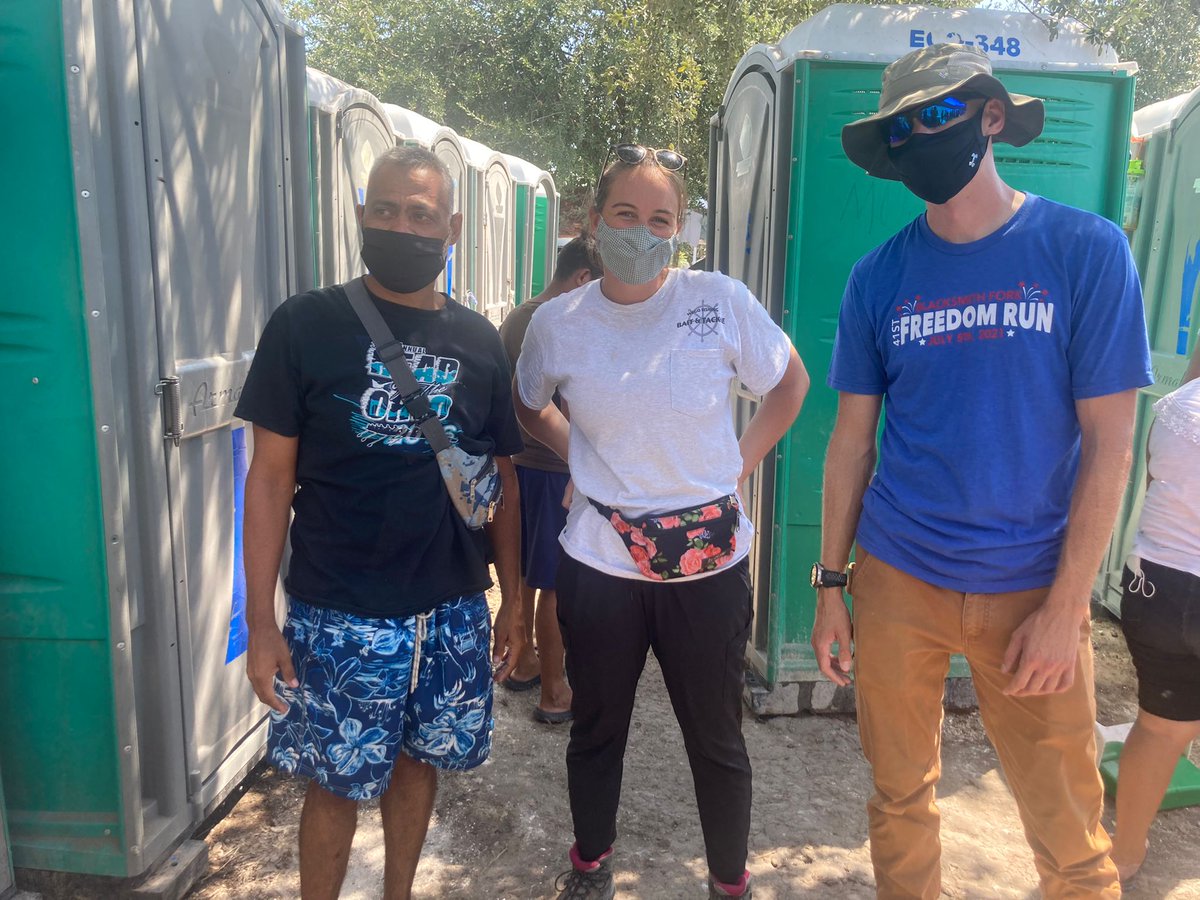 Solidarity Engineering tweet media