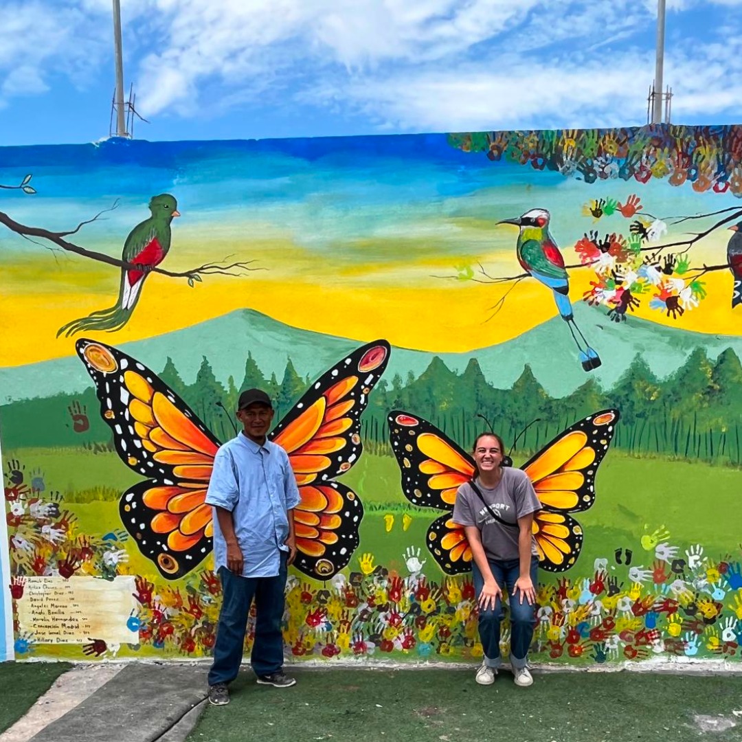 Solidarity Engineering tweet media