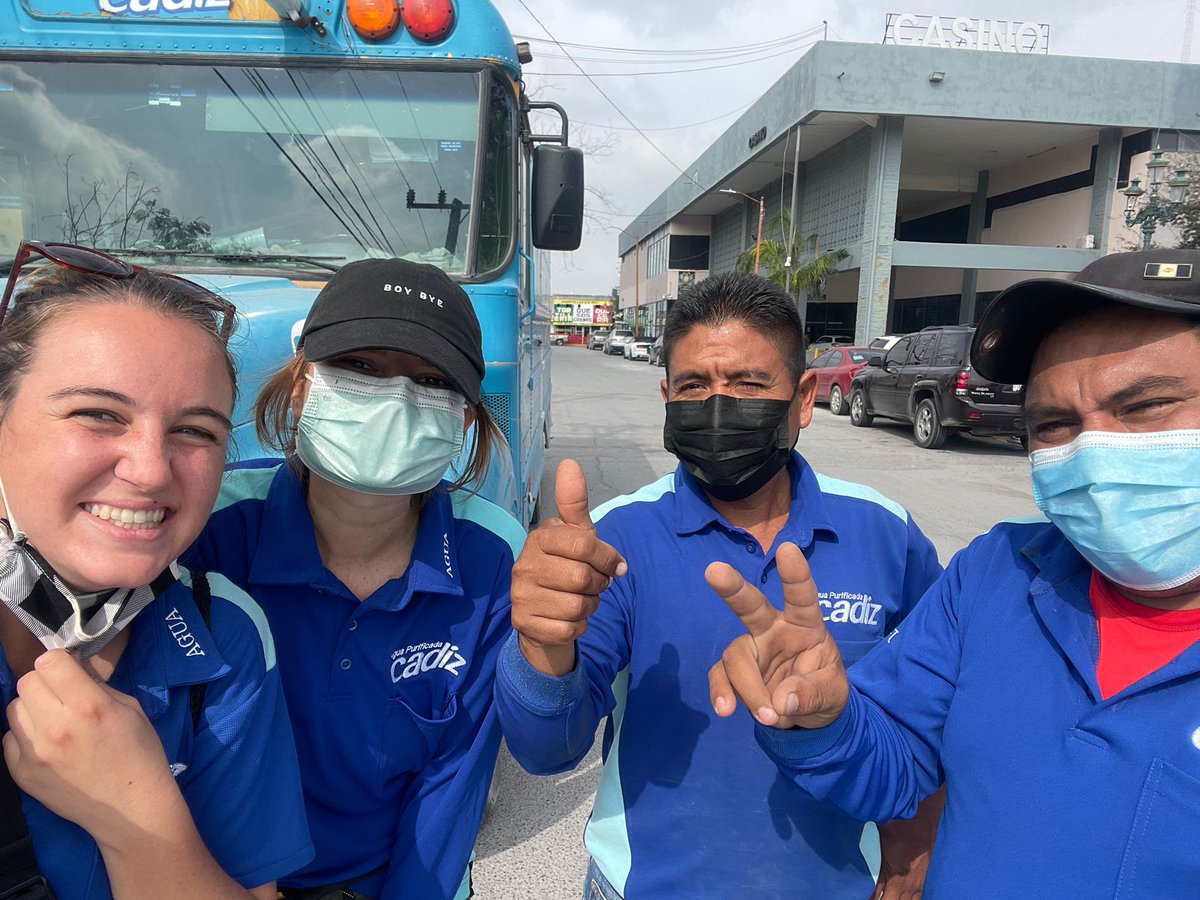 Solidarity Engineering tweet media