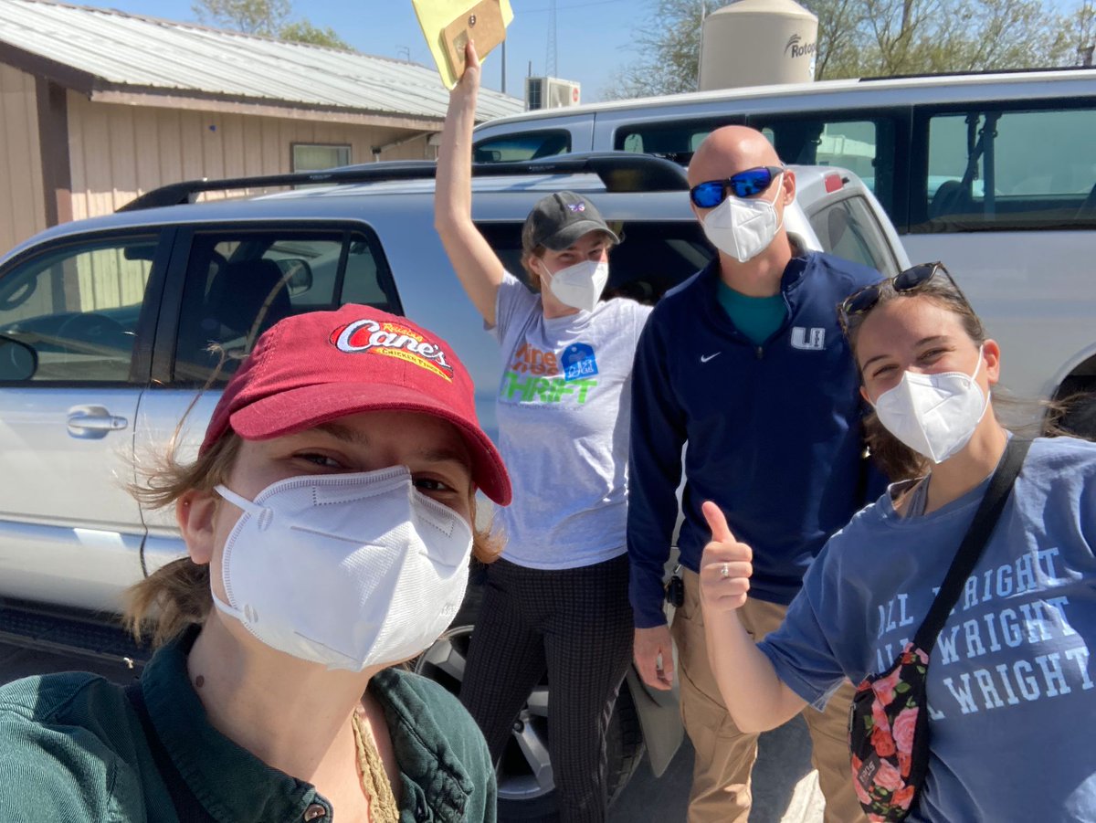 Solidarity Engineering tweet media