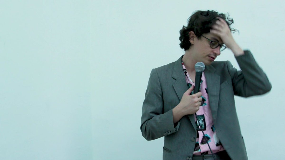 tallboythinlegs's tweet photo. the adam friedland show - ep x012 - tafs video test 3 (2022) https://t.co/7R3UcQRLDv