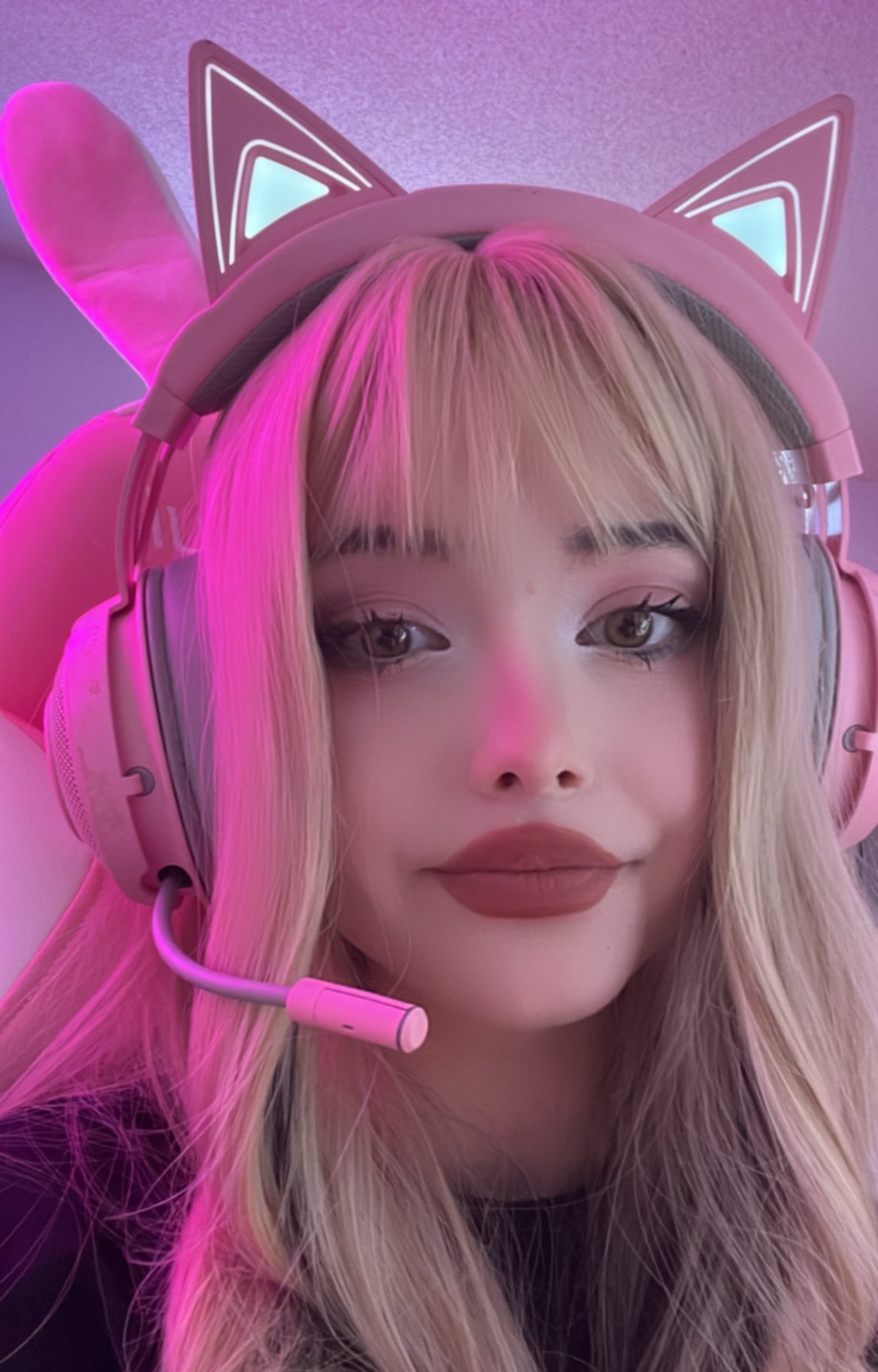 TW Pornstars - Lauren Burch♡. Twitter. Thanks for the fun stream