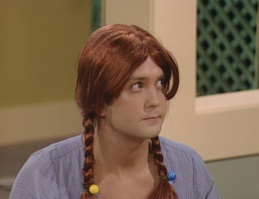 Happy birthday thomas lennon you are my king and you will live on forever 