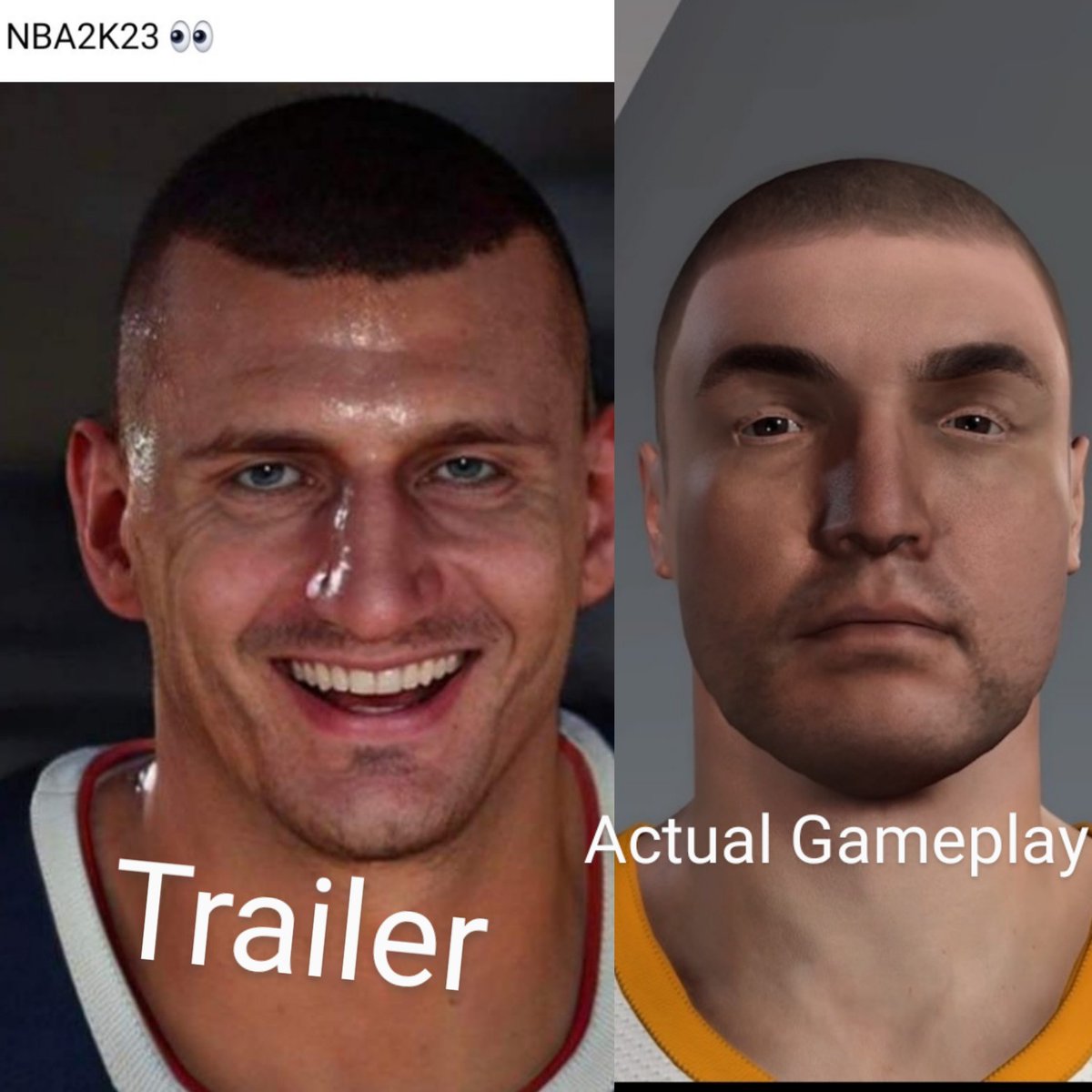DoniRexh's tweet photo. @2K 👀 https://t.co/1JyuFDT8zD