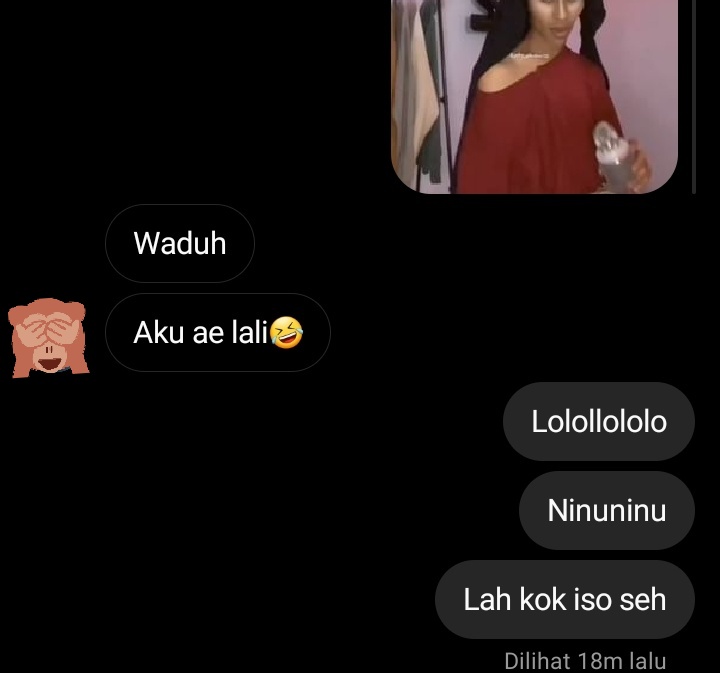 gguktela's tweet image. Karena sekarang gw lagi patah hati, soalnya crush gw kek bangsat. So, gw mau GA kecil² an saldo pulsa buat 1 orang. Syaratnya follow sama rt aja, end nanti malam.

#Giveaway #GiveawayAlert #zonauang️ #zonaBU