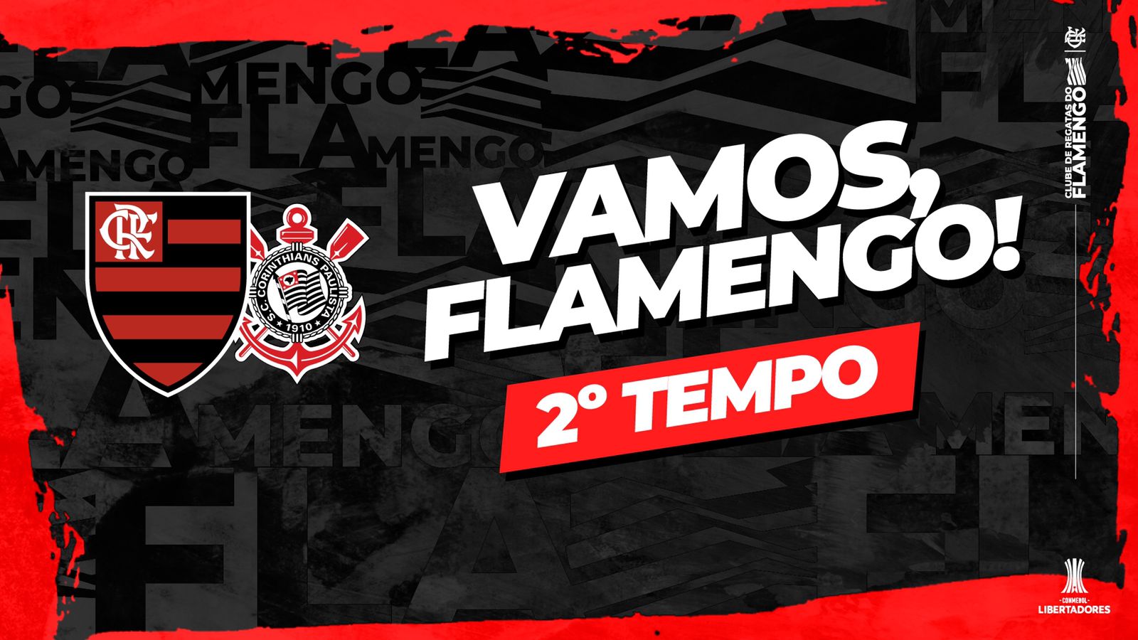 Quebra-Cabeça Flamengo Mengão – Applications sur Google Play