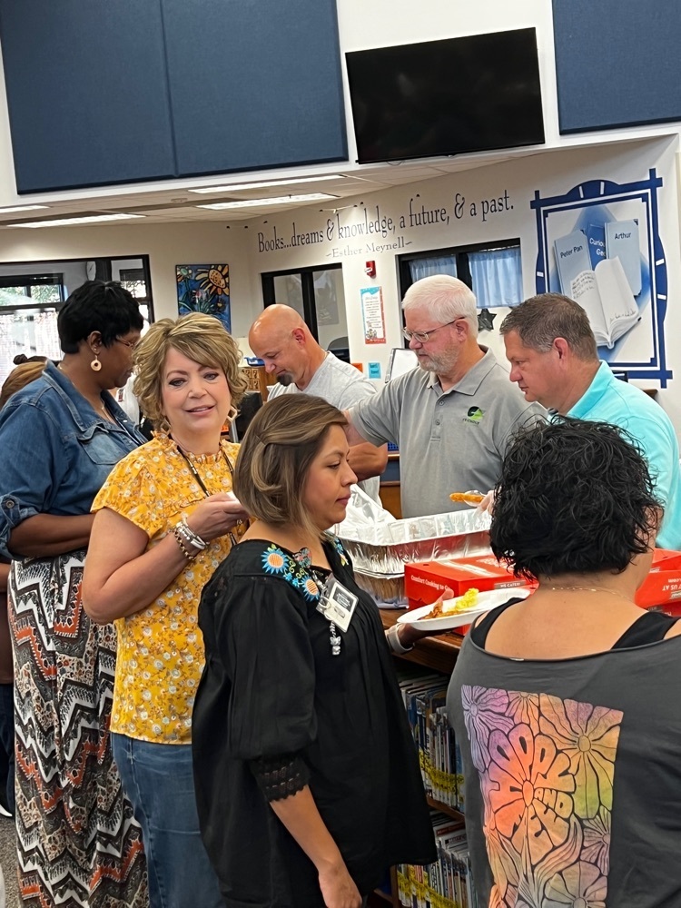 Bell Elementary tweet media