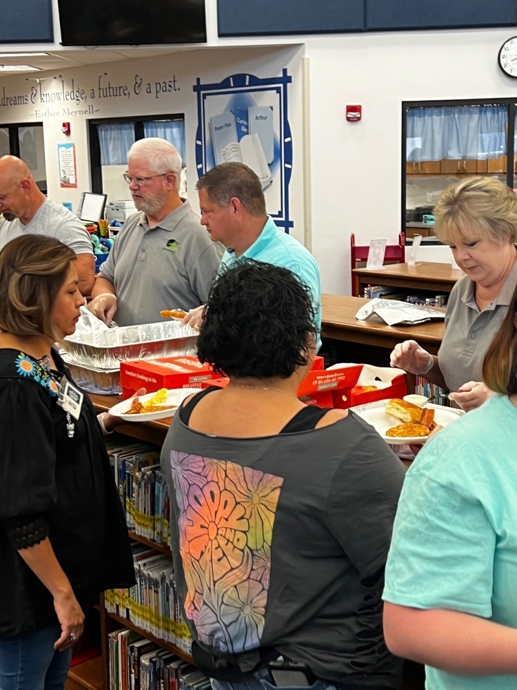 Bell Elementary tweet media