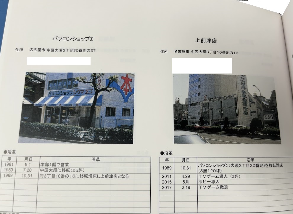 三洋堂書店 コミック情報 Gogo Sanyodo Page 4 Twilog