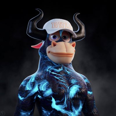 #NewProfilePic