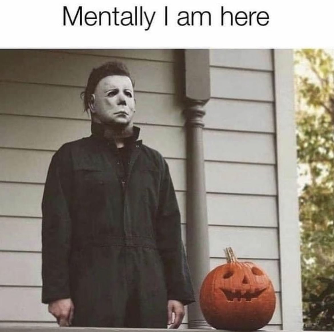 OctobersLeavess's tweet image. Always. 🎃
