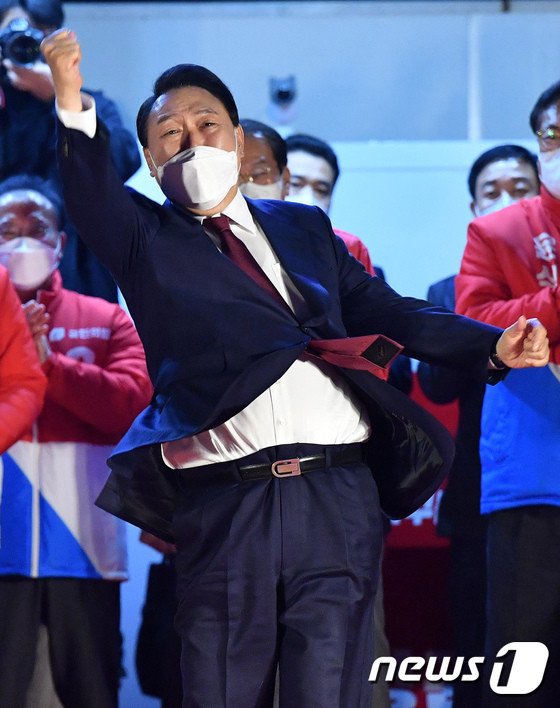 석렬이형! 화이팅!!!