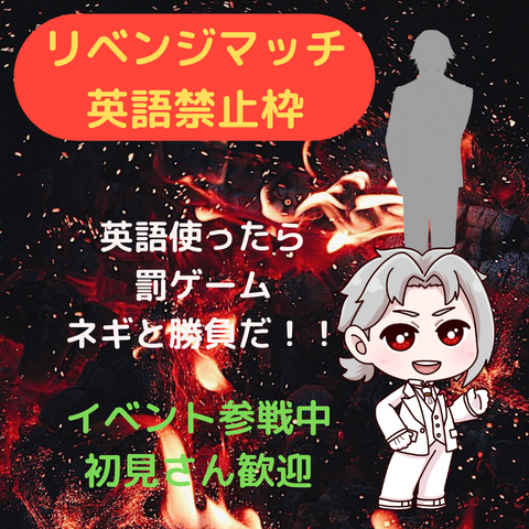 ここたま Cocotama2807 Twitter ここたま Cocotama2807 Twitter