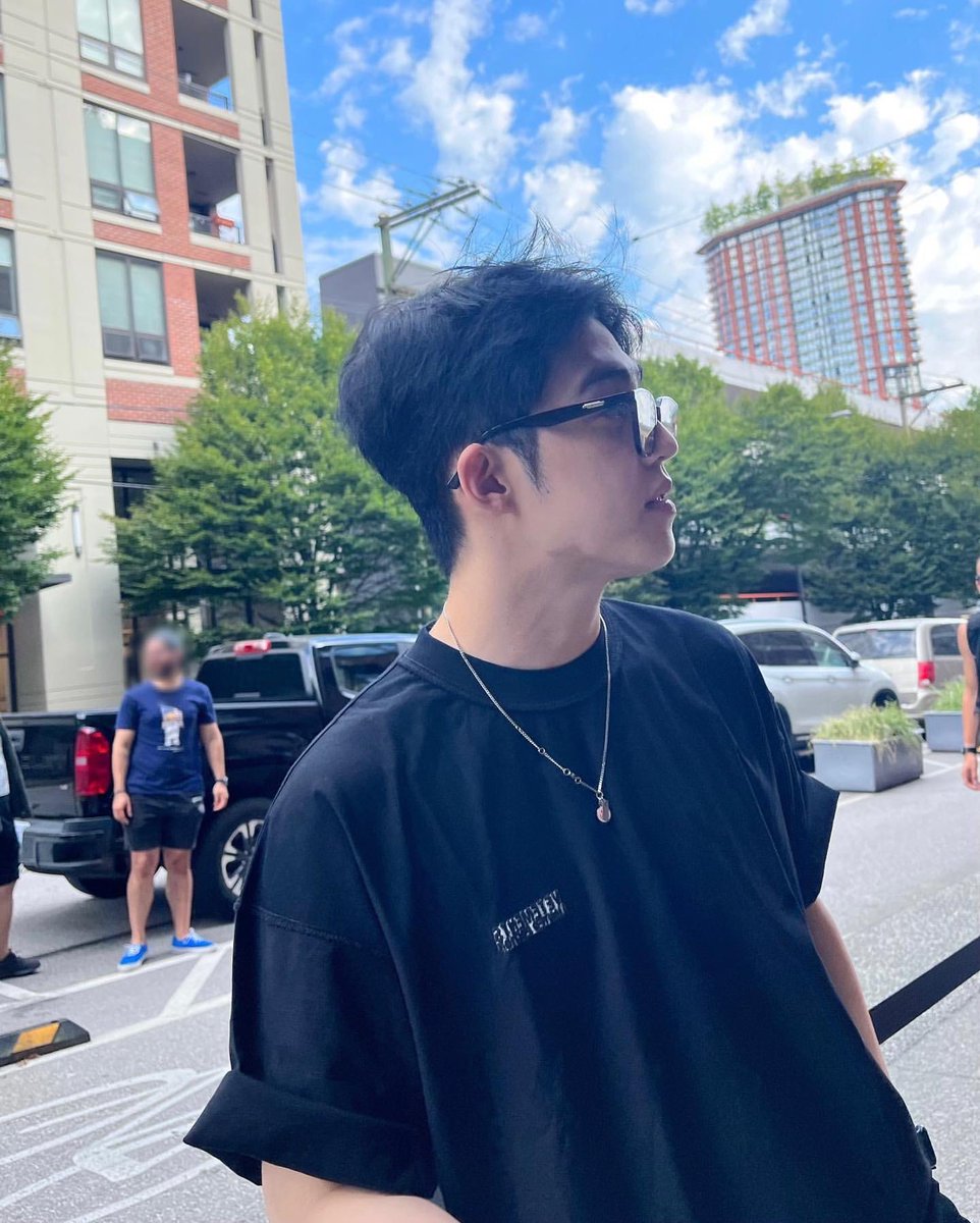 coupstagram_'s tweet photo. https://t.co/uhewbTiWB7 https://t.co/xpuURwXwkj