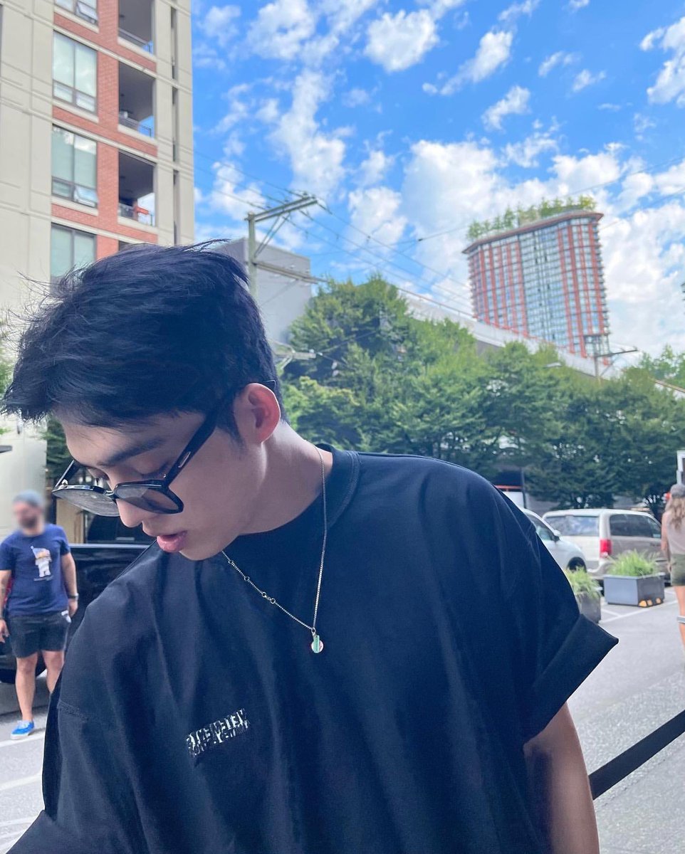 coupstagram_'s tweet photo. https://t.co/uhewbTiWB7 https://t.co/xpuURwXwkj