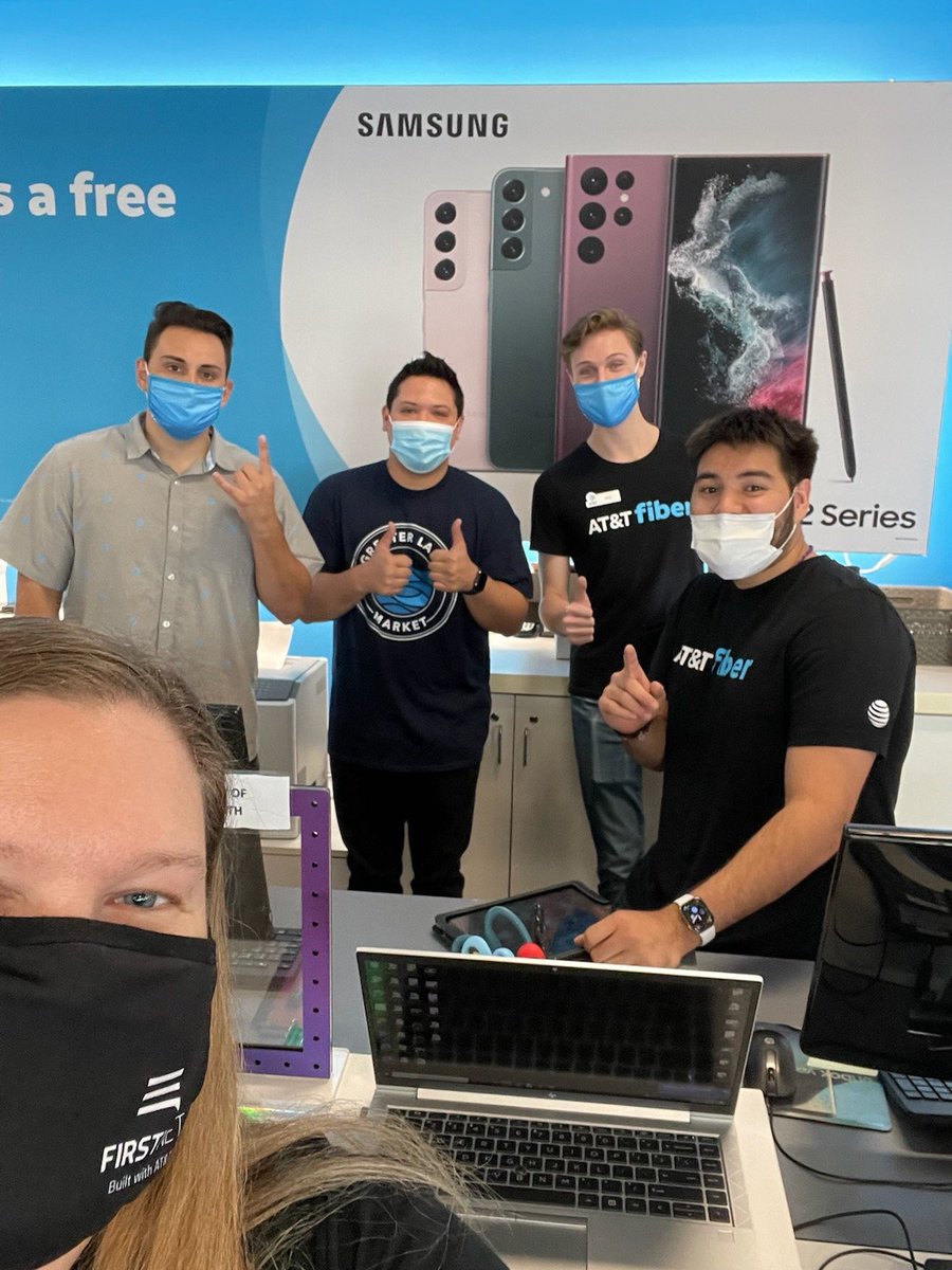 Dale Dimitrijevich (@daleyd1216) on Twitter photo Happy #firstnetandfamily day! Shout out to @alBARETOE718 and his St. Charles team. FirstNet Expert Jordan helped a Physician sign up for #FirstNet and Family. Thank you for taking care of our First Responders! @Anna_GLM <a href="/Tornadotiff27/">Tiffany Garza</a> <a href="/BrianWest_GLM/">Brian West - GLM VPGM</a> <a href="/GreaterLakesMkt/">Greater Lakes Market 🌊</a> Happy #firstnetandfamily day! Shout out to @alBARETOE718 and his St. Charles team. FirstNet Expert Jordan helped a Physician sign up for #FirstNet and Family. Thank you for taking care of our First Responders! @Anna_GLM <a href="/Tornadotiff27/">Tiffany Garza</a> <a href="/BrianWest_GLM/">Brian West - GLM VPGM</a> <a href="/GreaterLakesMkt/">Greater Lakes Market 🌊</a>