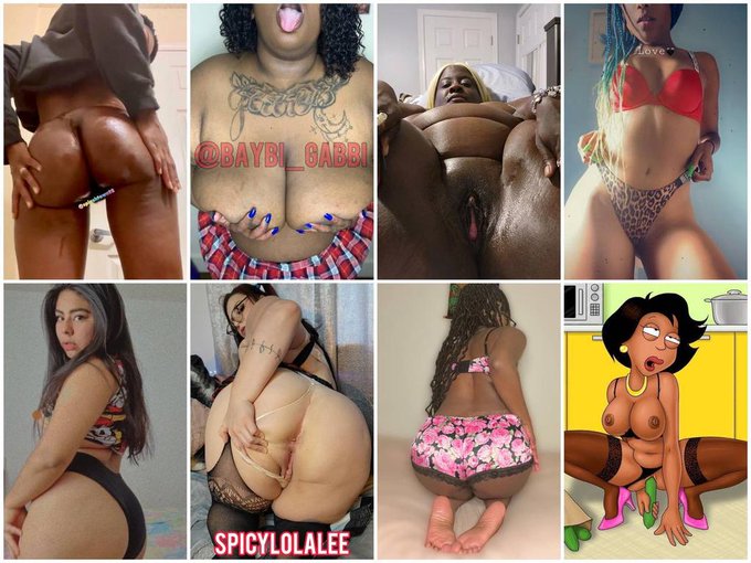 🇨 🇺 🇲&bull;  🇹 🇴 &bull; 🇺 🇸&bull;  🇩 🇦 🇩 🇩 🇾 &bull; @kittysitpretty &bull; @bbwgabbi Favorite &bull; @StaxxxB &bull; @ganjajas &bull; @nigulha_tsutsu &bull; @SPICYLOLALEE &bull; @gxddessjaspah<a class="tags" target="_blank" title="On Twitter" href="/?out=eyJ0eXAiOiJKV1QiLCJhbGciOiJIUzUxMiJ9.eyJpYXQiOjE3MjYxMjI1ODQsImlzcyI6InR3cG9ybnN0YXJzLmNvbSIsIm5iZiI6MTcyNjEyMjU4NCwiZXhwIjoxNzU3NjU4NTg0LCJyZWRpcmVjdF91cmwiOiJodHRwczovL3R3aXR0ZXIuY29tL2tpdHR5c2l0cHJldHR5In0.VZcSLXV6EQegRTIoeHuCwzYhEcy4o8laZxLm6wuWz6xc6QMM7OCRbX0gtbNobaxaQ1nYqRkfhQfAwg2rpSYTRw">@kittysitpretty</a><a class="tags" target="_blank" title="On Twitter" href="/?out=eyJ0eXAiOiJKV1QiLCJhbGciOiJIUzUxMiJ9.eyJpYXQiOjE3MjYxMjI1ODQsImlzcyI6InR3cG9ybnN0YXJzLmNvbSIsIm5iZiI6MTcyNjEyMjU4NCwiZXhwIjoxNzU3NjU4NTg0LCJyZWRpcmVjdF91cmwiOiJodHRwczovL3R3aXR0ZXIuY29tL2Jid2dhYmJpIn0.V7EAV6sV3wF8-PWFPmsNmlx__wnoG34pHVRuyxrAWuPrHc4uBpg7VlXSaDlwQ9lAFtrs0isw3UDL-0D--dizTg">@bbwgabbi</a>