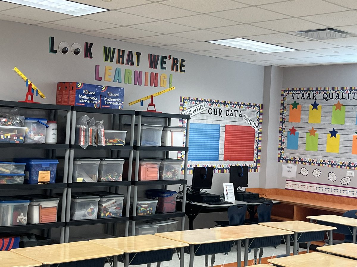 Robert L. Frost Elementary tweet media