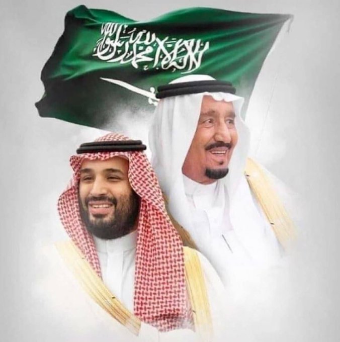 العالمي tweet media