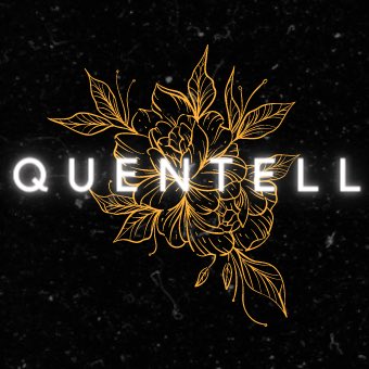 quentell🕷️ tweet media