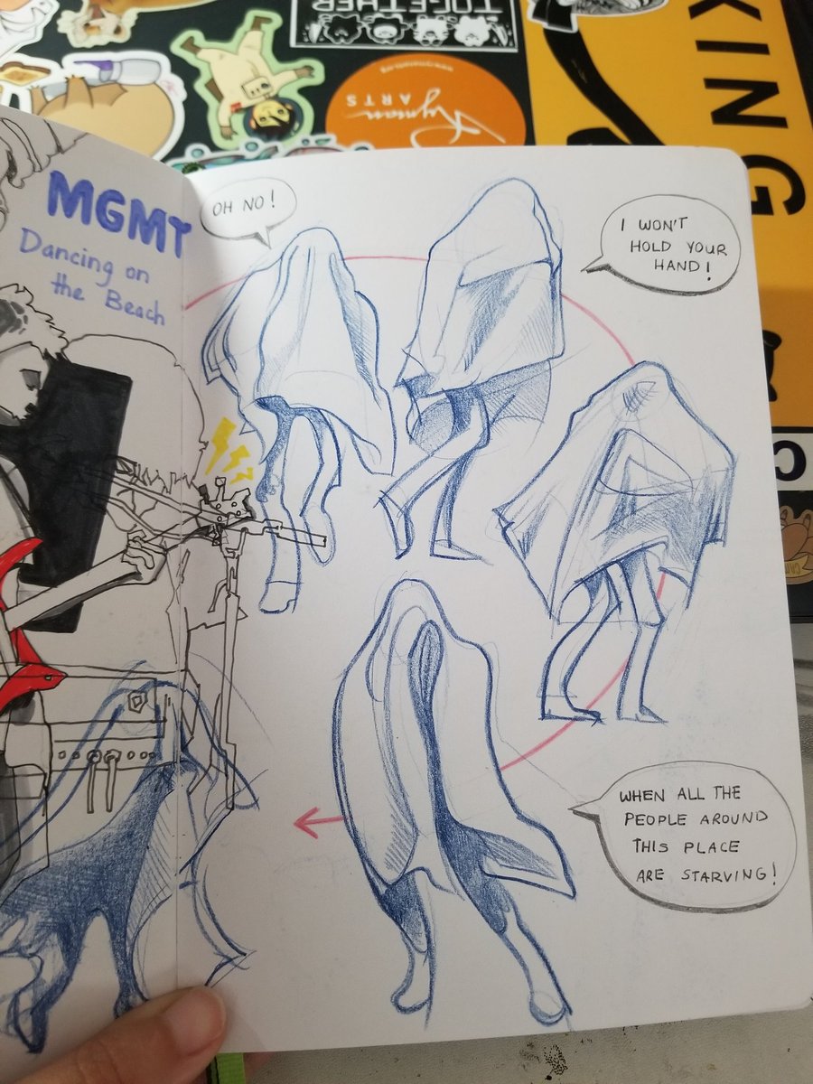 buildgrist tweet media