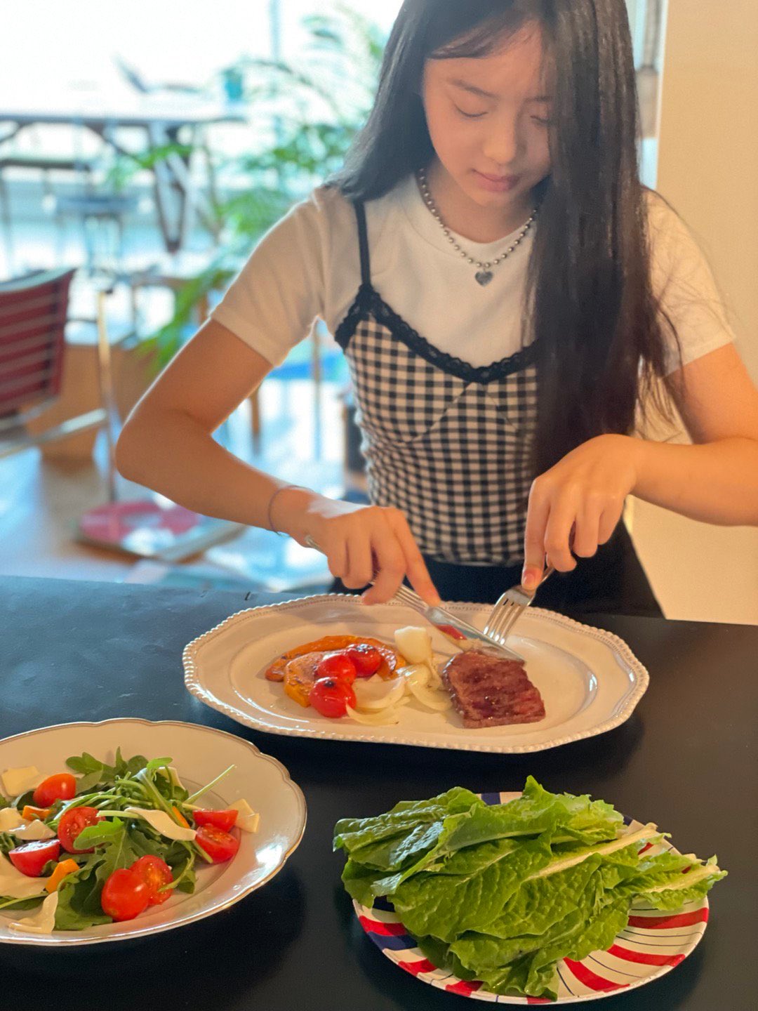 ️‍ð¥ on Twitter: "min.hee.jin instagram update https://t.co/2UF3Dk1Hth