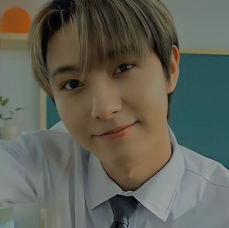 ryynjun's tweet photo. first time joining Nsd with renjun hehe 

#NSD #NCTzenSelcaDay #NCTDREAM #RENJUN #NCT https://t.co/0XISZlu4UE