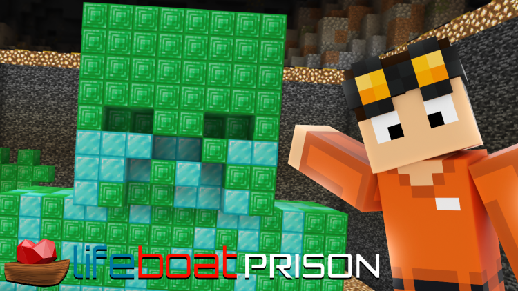 OliverTGM's tweet photo. Minecraft Lifeboat Prison: Steve Sculpture Time Lapse (51:19)
Video: https://t.co/wTy7SEdalG
#Lifeboat #LifeboatNetwork @LifeboatNetwork https://t.co/JD0bspEZo8