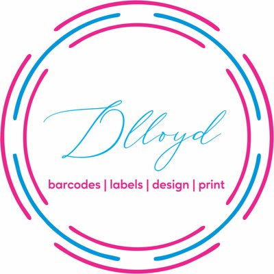 AndDlloyd's tweet photo. #NewProfilePic https://t.co/mviikzN38z