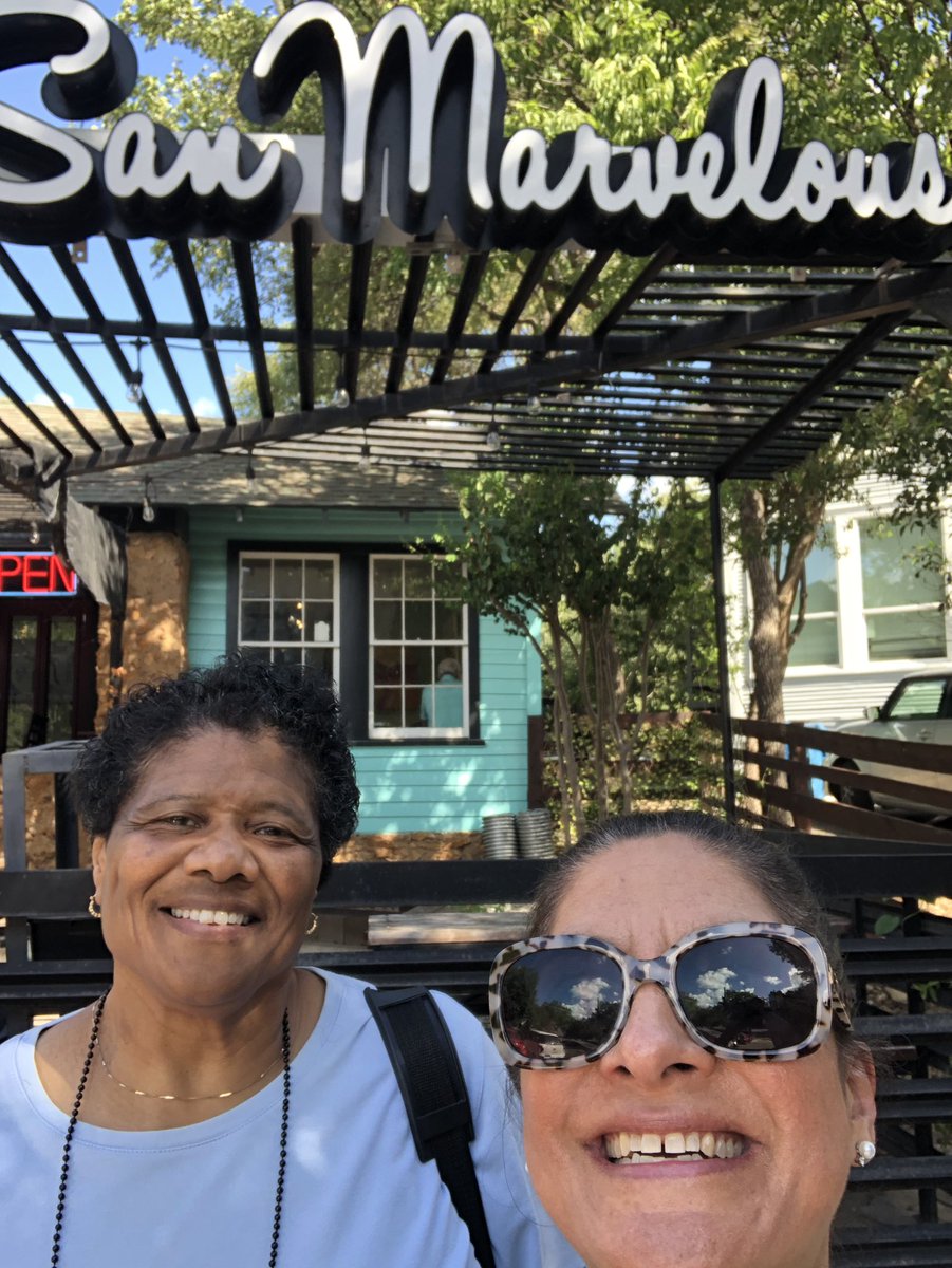 VPSS Cynthia L. Hernandez tweet media