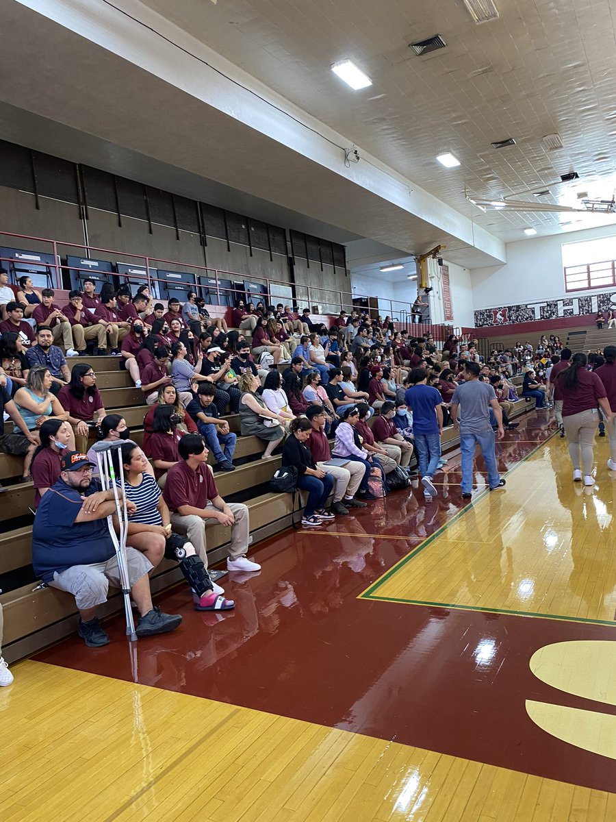 ME Activities tweet media