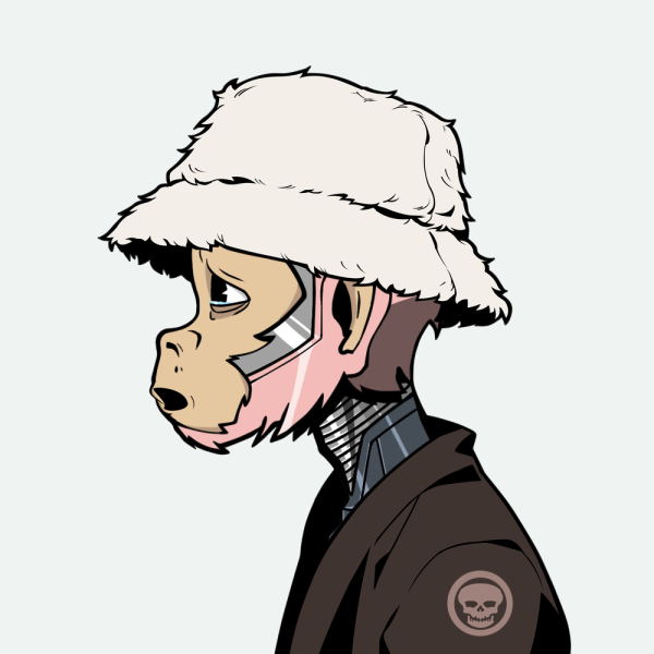 trashytheguy's tweet photo. @fairybrsa https://t.co/Th8wPDkrt3