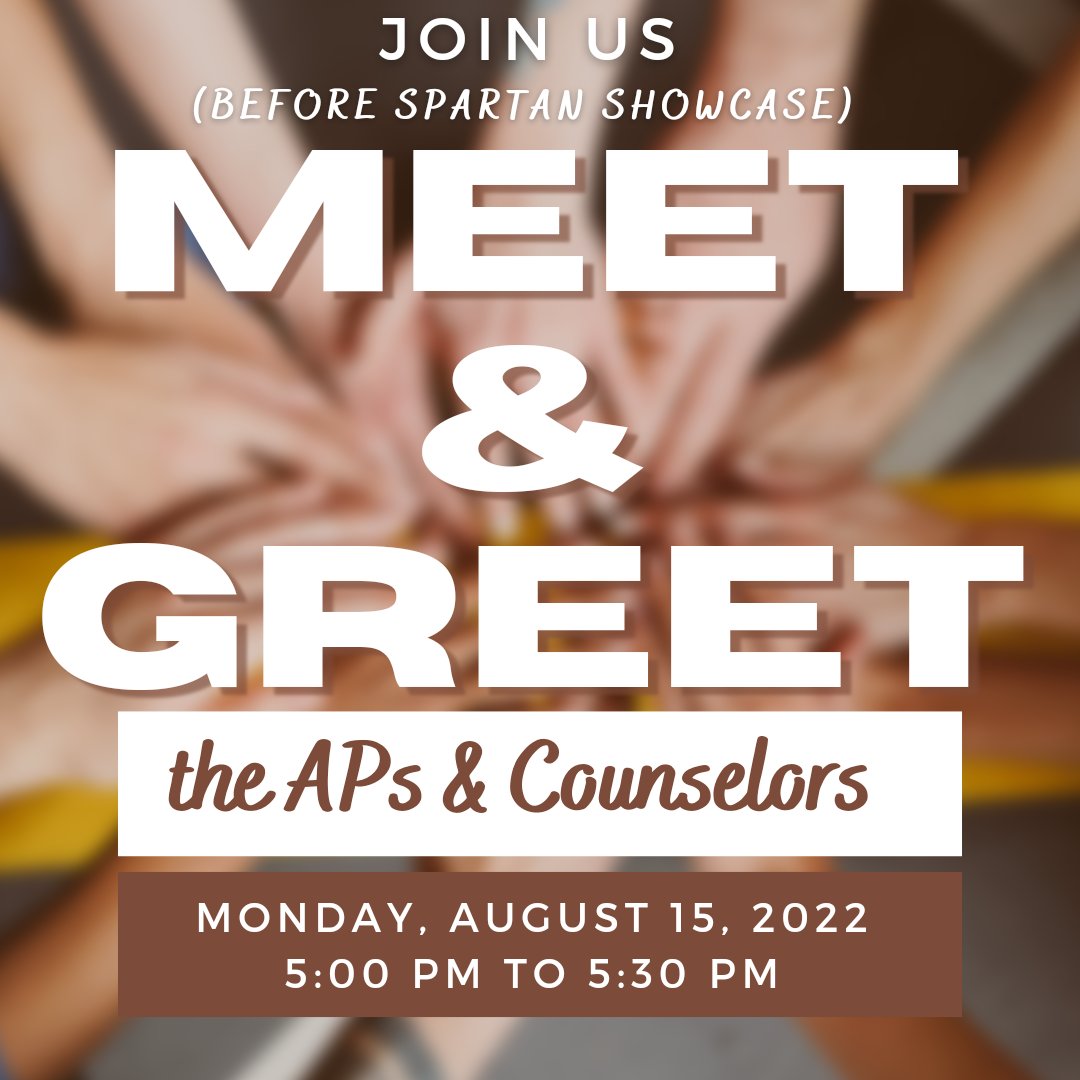 Elizabeth Oyeteju tweet media