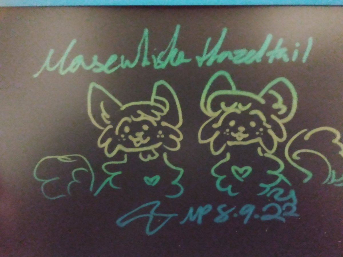 featherzen1's tweet photo. more enotepad doodles because these are fun lol (the frog and the cool cat with cool hats are for my friend!!) I'm also open for reqs in the comments! https://t.co/cZsP2Ioi29