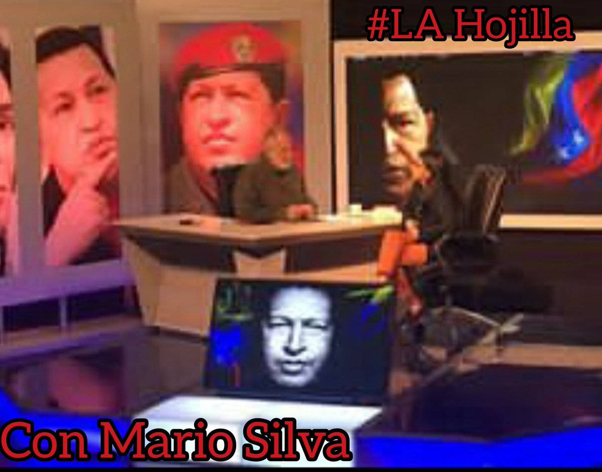beticog's tweet photo. Café ☕ y Patria🇻🇪👊🏽
Esta noche no se pueden perder #LaHojilla con @hojillasilva por @VTVcanal8 y @RNVinformativa
#DevuelvanElAvion
#DevuelvanElOro
#DevuelvanCitgo
#LosQueremosDeVuelta https://t.co/gJyZ0Du2G5