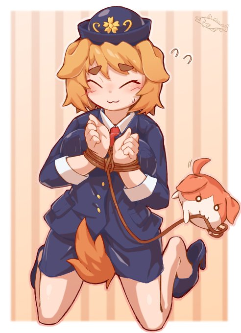 🐟🍣氷下魚🍣🐟 