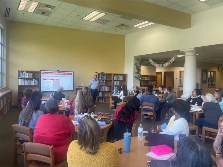 Clarkston Elementary (@clarkstontisd) on Twitter photo Shoutout to the amazing <a href="/JamesCureton/">James Cureton</a> for taking time to come out and help us create a game plan for success. Time to get uncomfortable with the comfortable…it’s our year to shine! 🐾 Shoutout to the amazing <a href="/JamesCureton/">James Cureton</a> for taking time to come out and help us create a game plan for success. Time to get uncomfortable with the comfortable…it’s our year to shine! 🐾