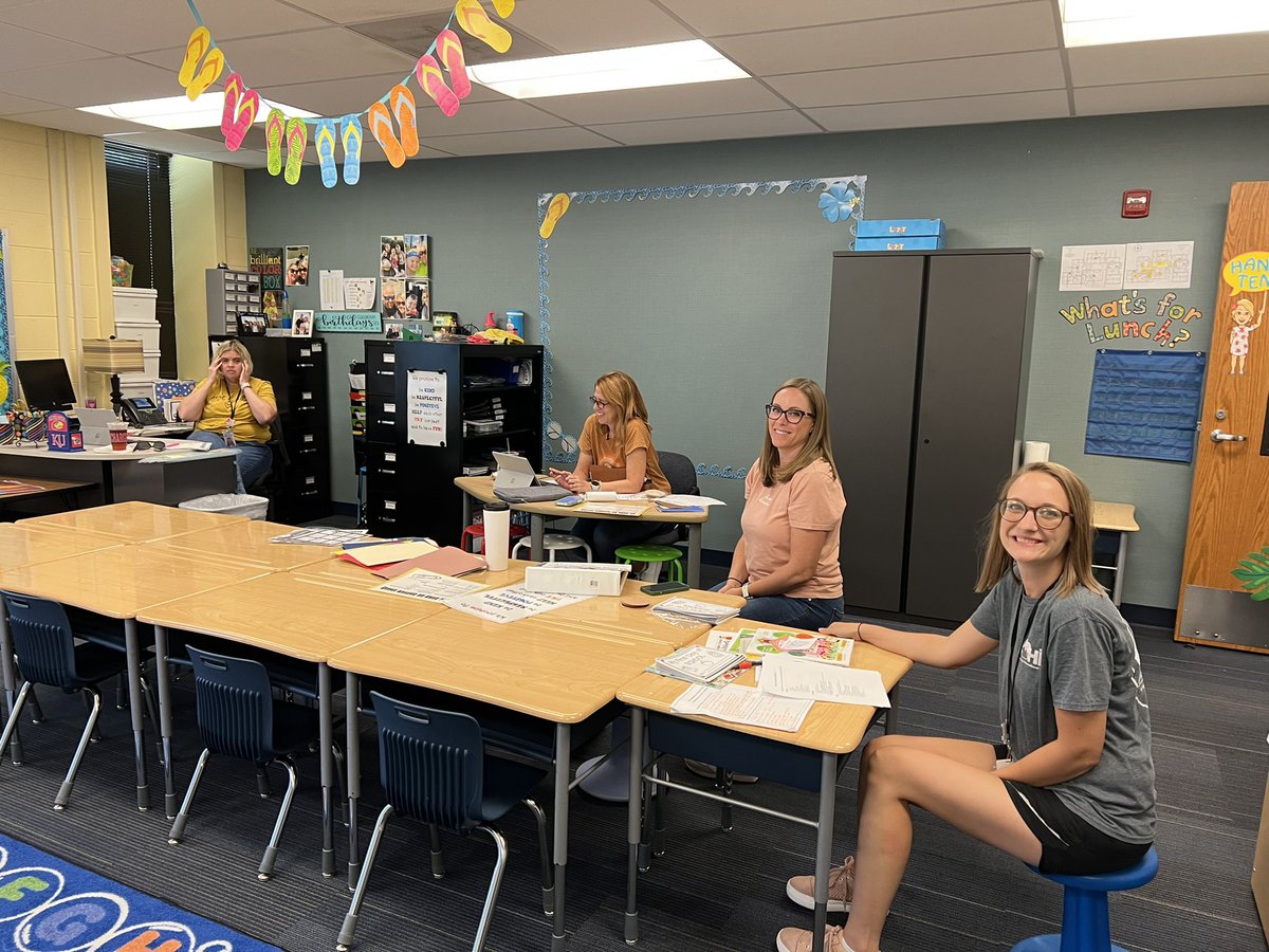 wgexplorers tweet media