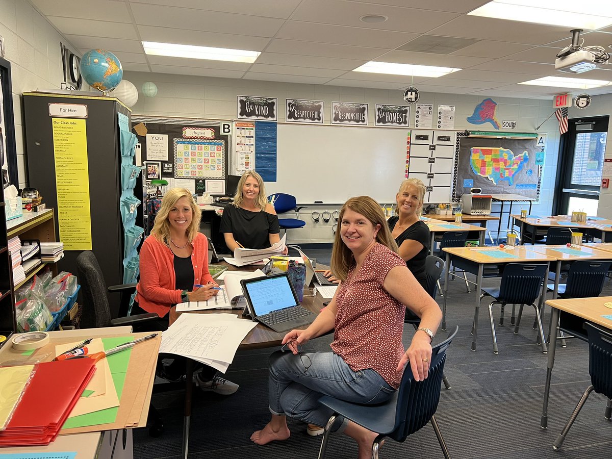 wgexplorers tweet media