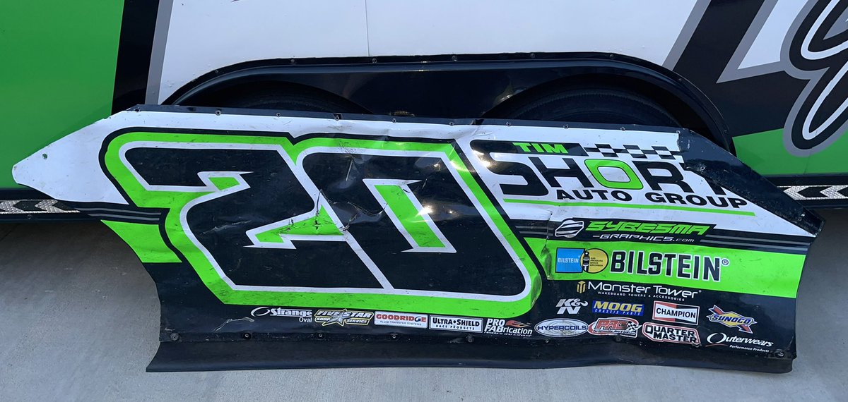 Owens Nation tweet media