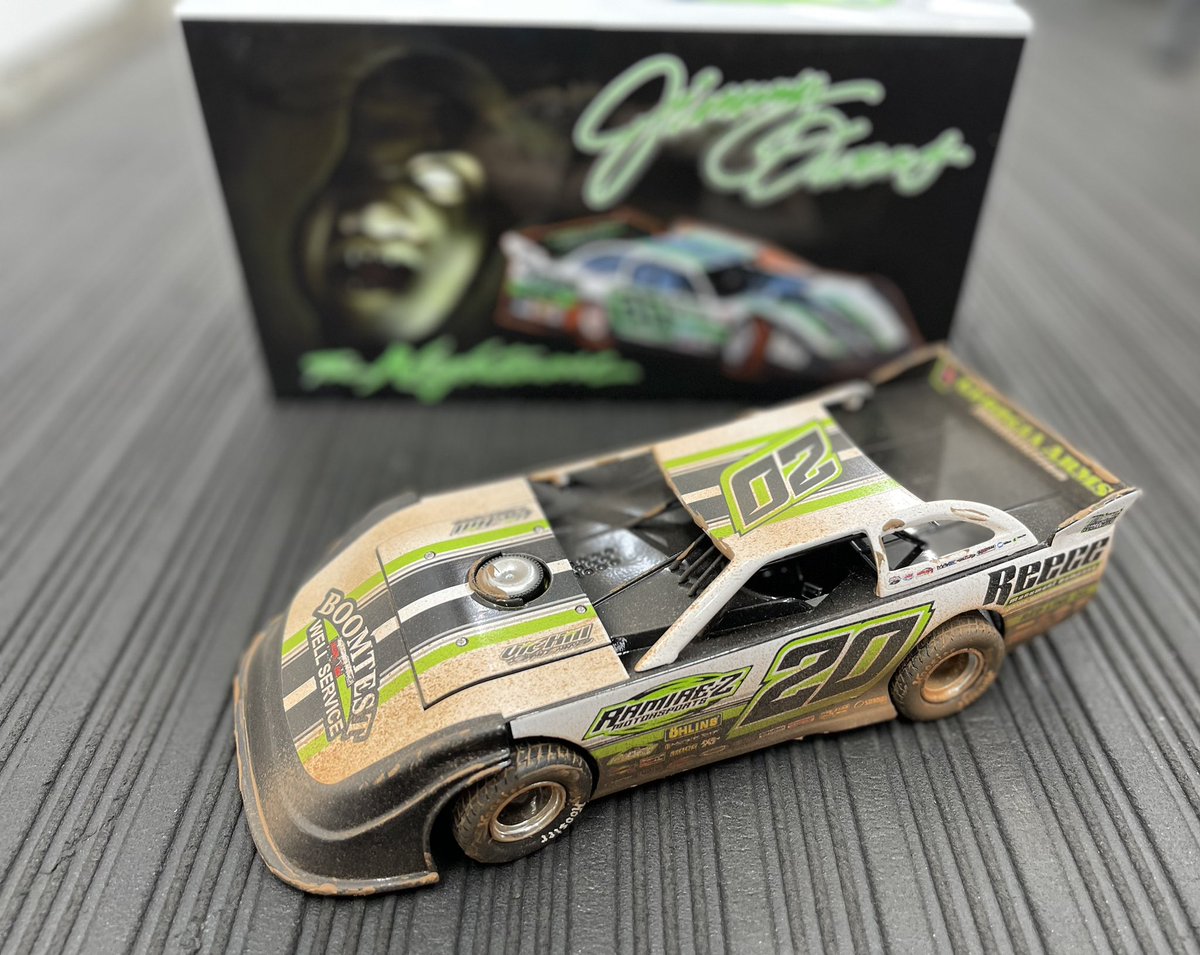 Owens Nation tweet media