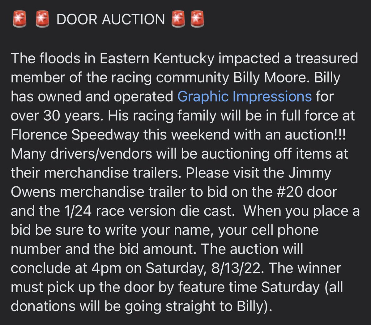 Owens Nation tweet media