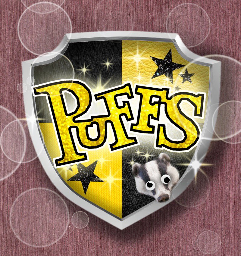 We are happy to announce the 2022 Fall play!! Puffs by Matt Cox. Auditions are August 31st. For more information please join the google classroom the code is: w2mvtmm