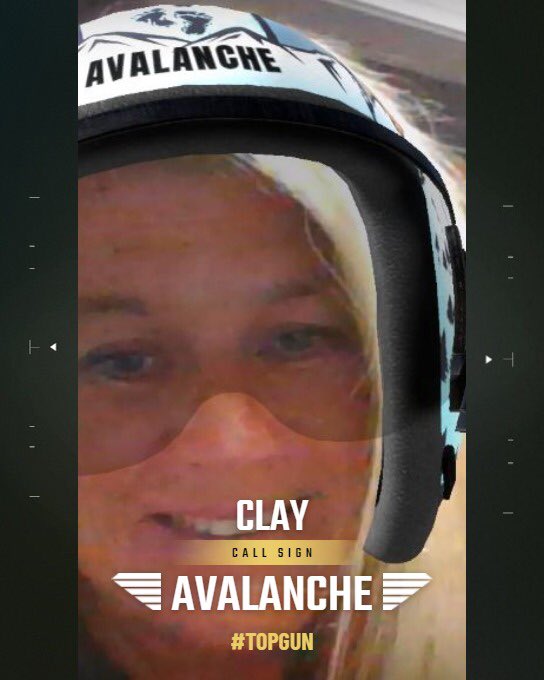 clay_cath's tweet photo. 3rd Grade 2022-2023!
@AledoISD 
#TopGunAledo #BearcatsTakeFlight https://t.co/zpldo6Vl9e