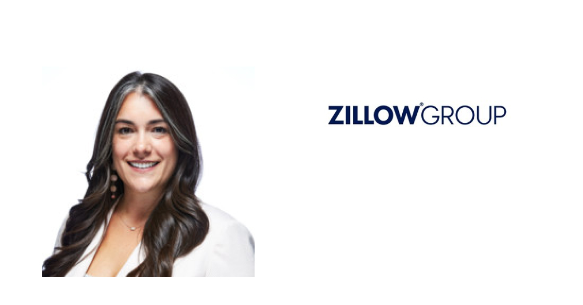 Corporate Giving Network tweet media