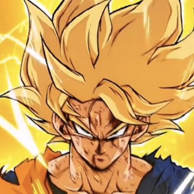 noahp0ah tweet media